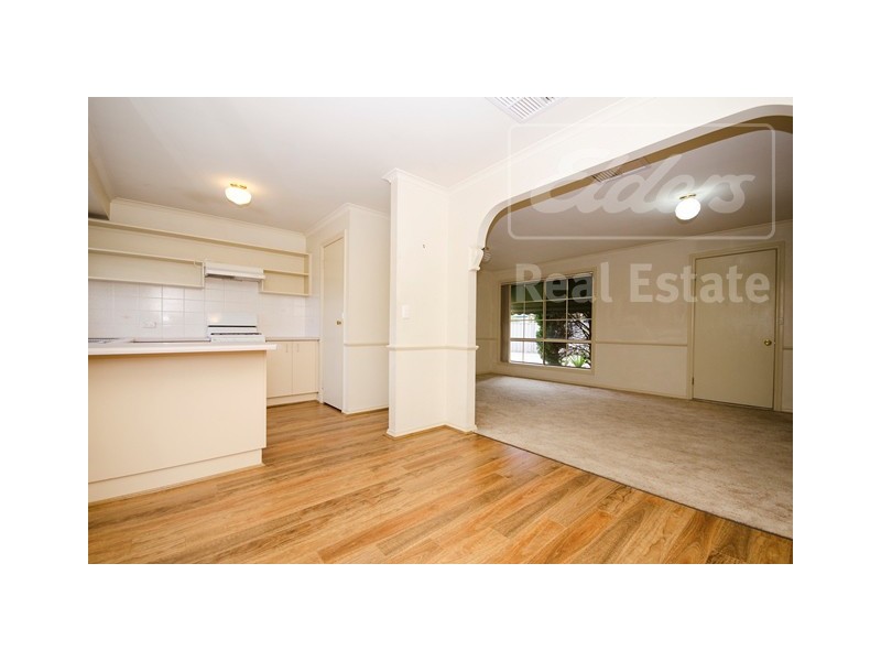 1/8 Kingsbury Court, Wodonga VIC 3690