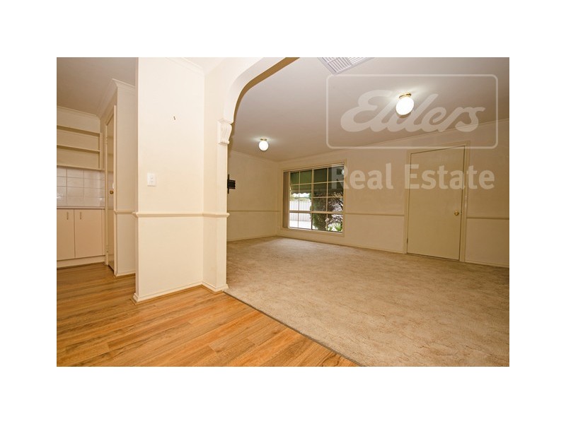 1/8 Kingsbury Court, Wodonga VIC 3690