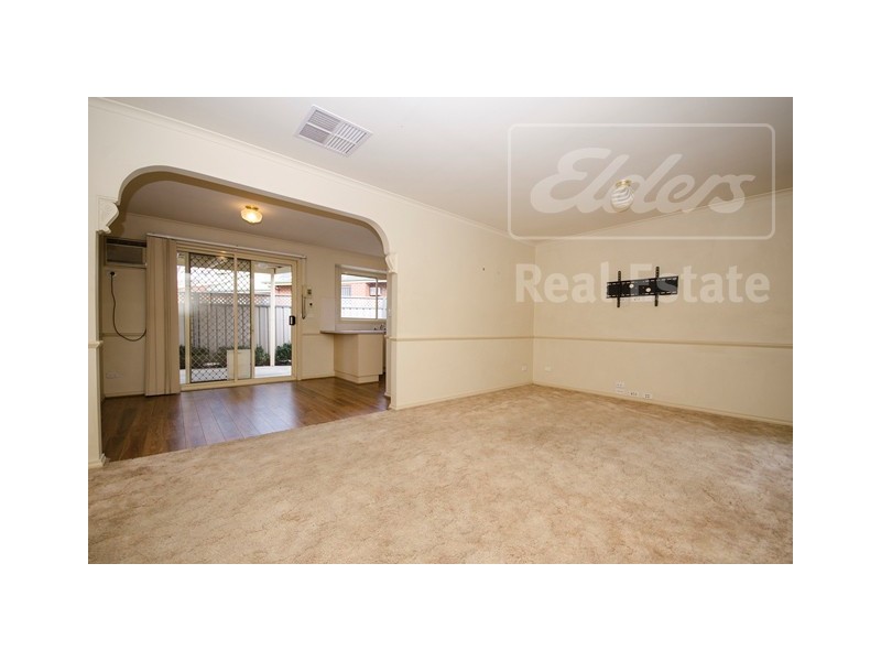 1/8 Kingsbury Court, Wodonga VIC 3690