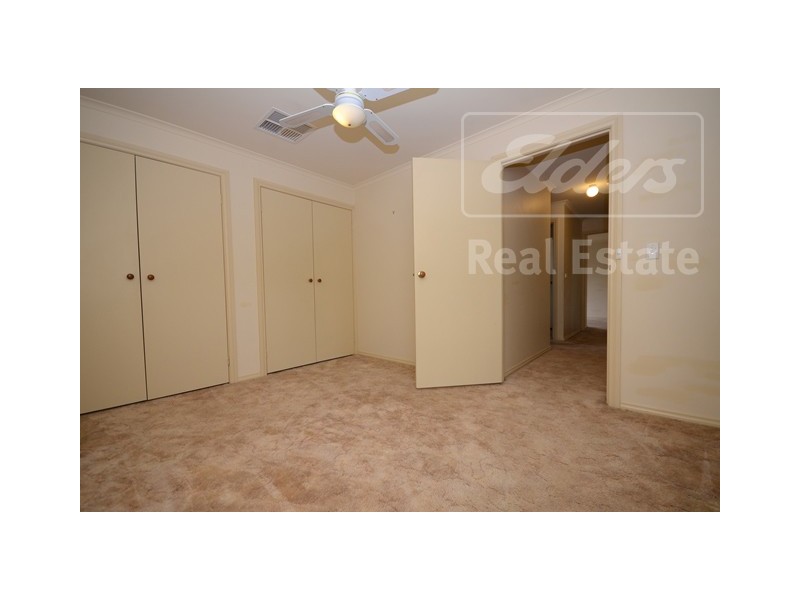 1/8 Kingsbury Court, Wodonga VIC 3690