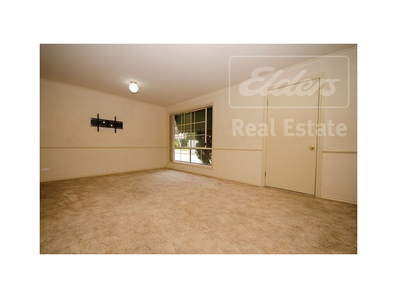 1/8 Kingsbury Court, Wodonga VIC 3690