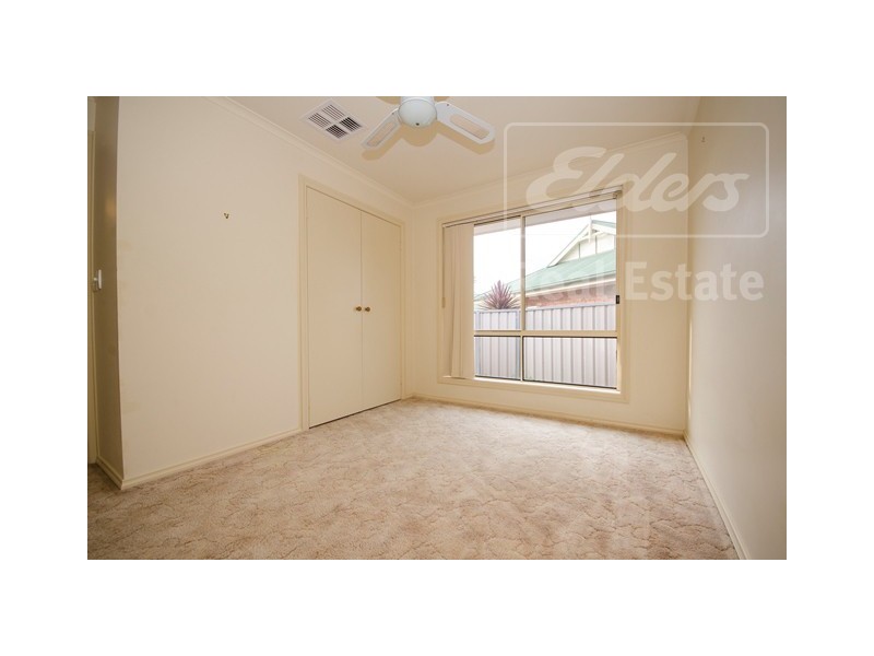 1/8 Kingsbury Court, Wodonga VIC 3690