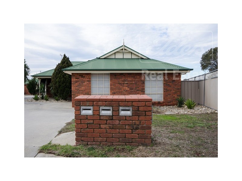 1/8 Kingsbury Court, Wodonga VIC 3690
