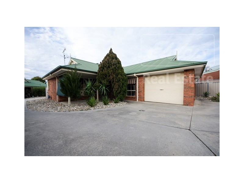 1/8 Kingsbury Court, Wodonga VIC 3690