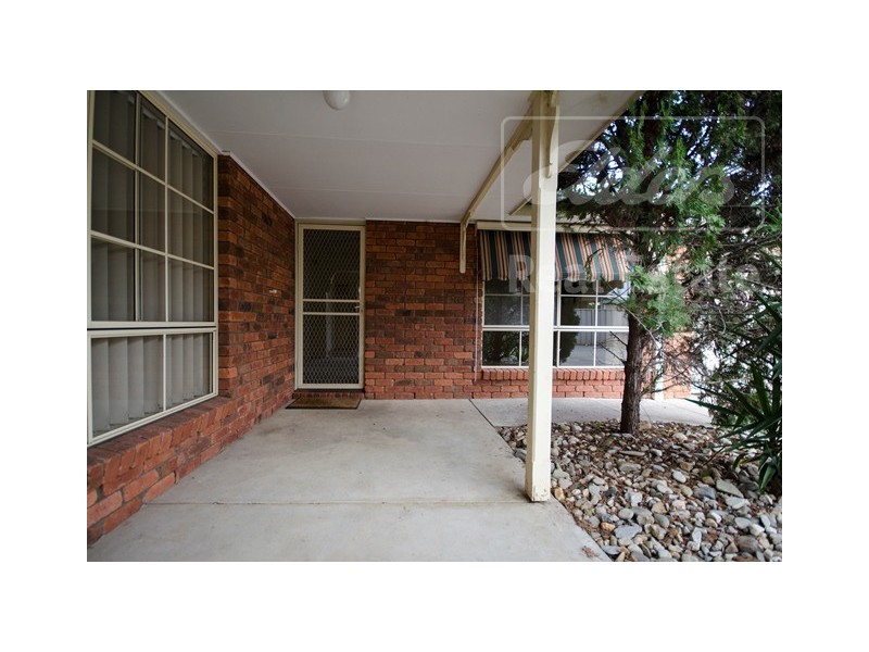 1/8 Kingsbury Court, Wodonga VIC 3690