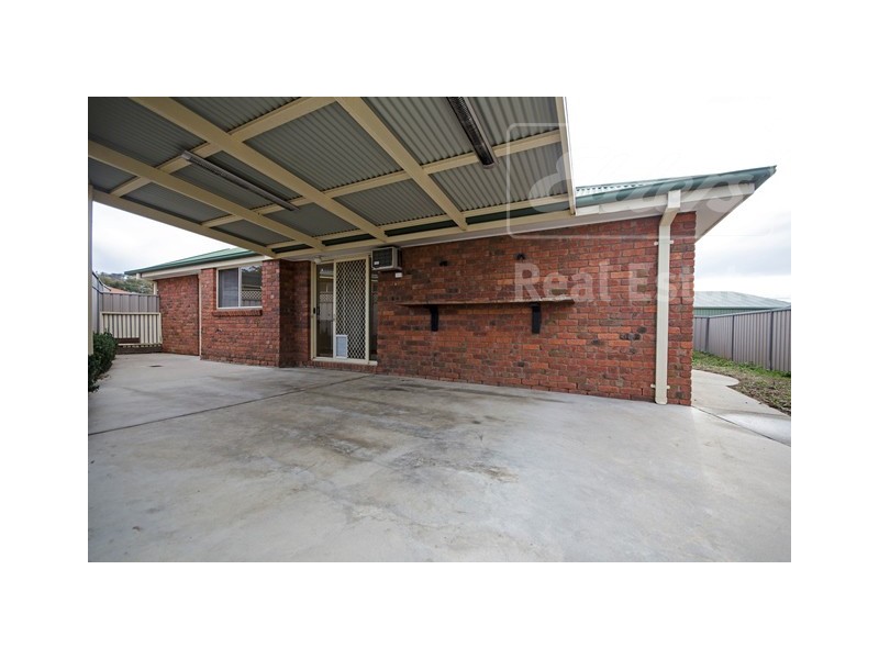 1/8 Kingsbury Court, Wodonga VIC 3690