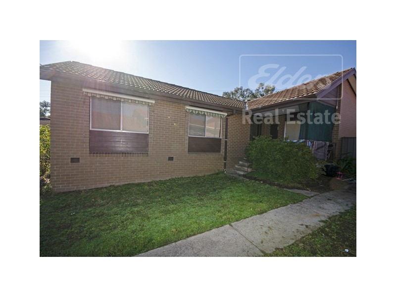 5 Ian Court, Wodonga VIC 3690
