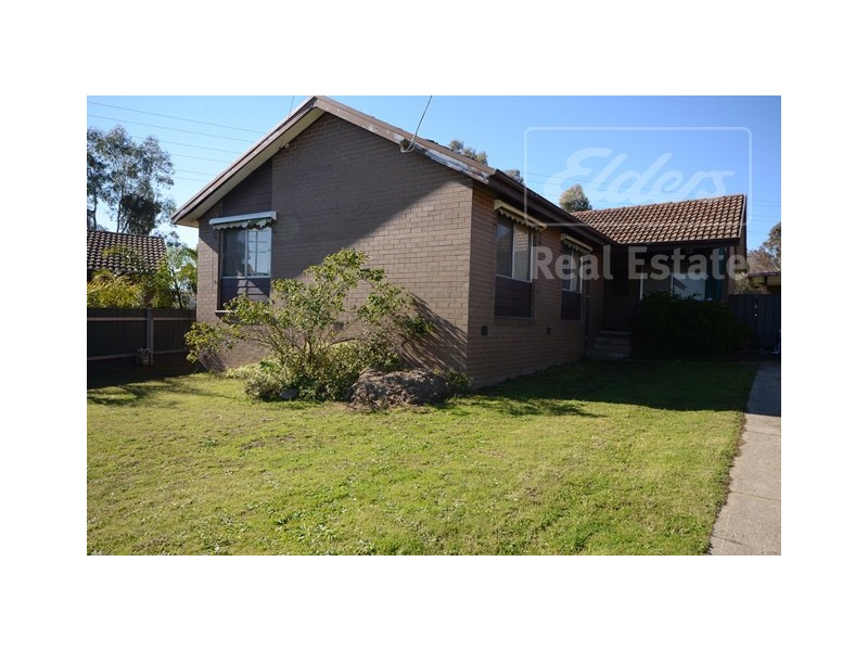 5 Ian Court, Wodonga VIC 3690