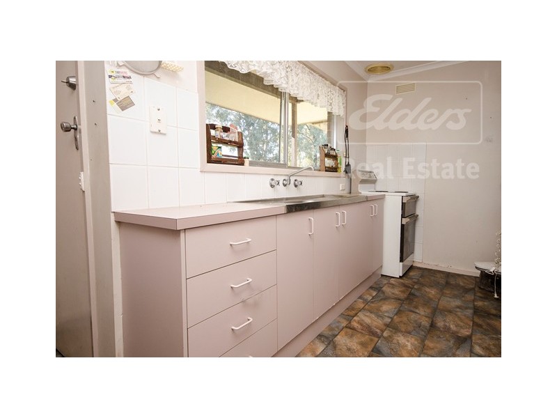 5 Ian Court, Wodonga VIC 3690