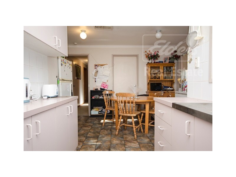 5 Ian Court, Wodonga VIC 3690