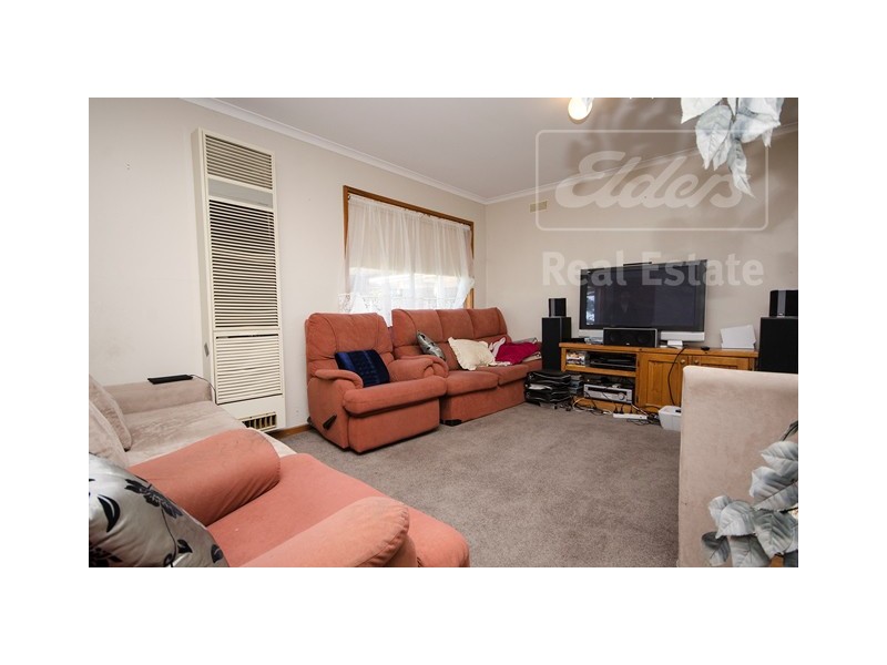 5 Ian Court, Wodonga VIC 3690