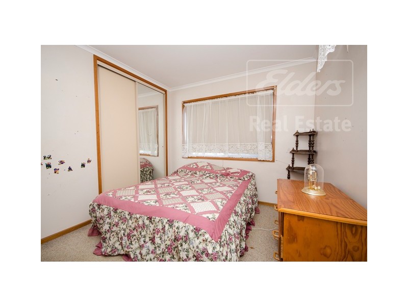 5 Ian Court, Wodonga VIC 3690