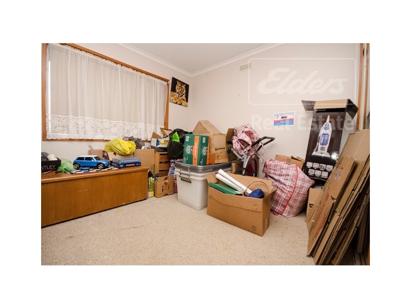 5 Ian Court, Wodonga VIC 3690