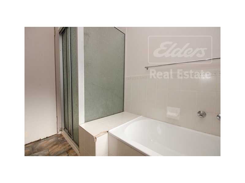 5 Ian Court, Wodonga VIC 3690