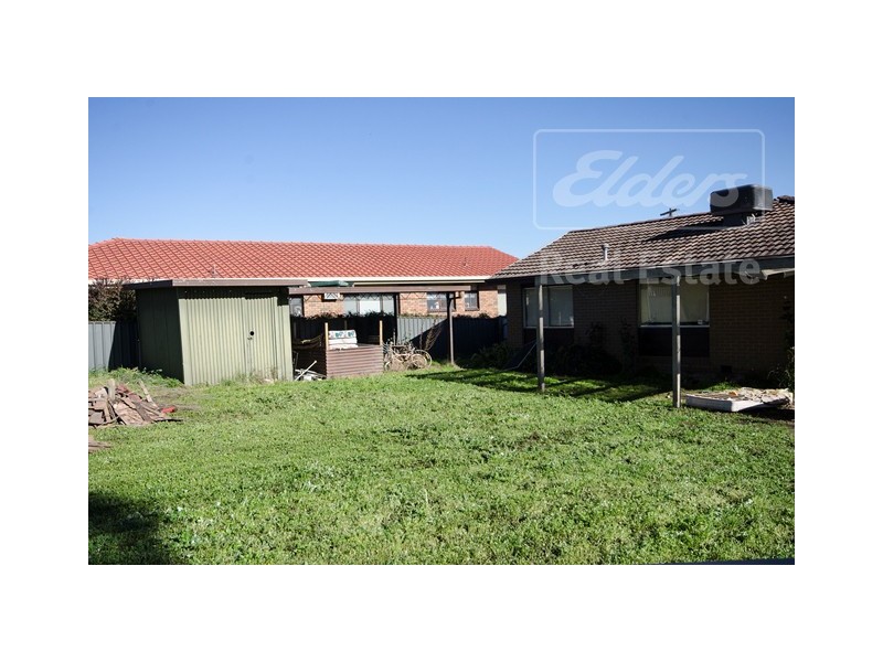 5 Ian Court, Wodonga VIC 3690