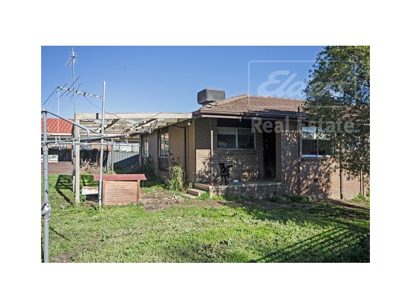 5 Ian Court, Wodonga VIC 3690