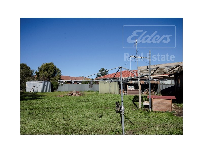 5 Ian Court, Wodonga VIC 3690