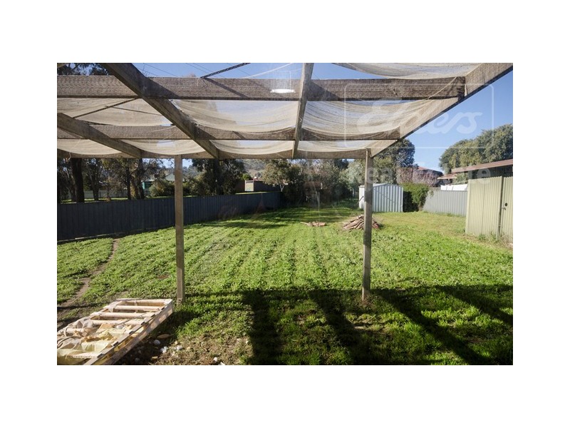 5 Ian Court, Wodonga VIC 3690