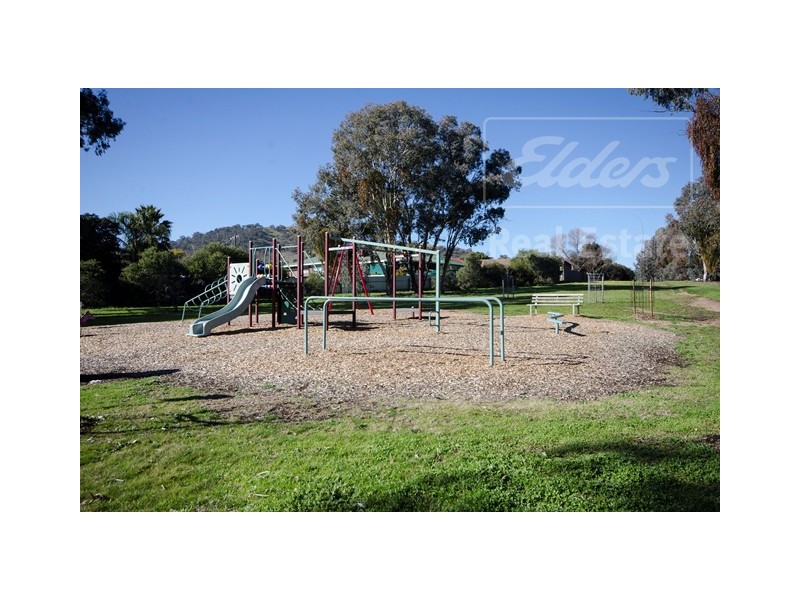 5 Ian Court, Wodonga VIC 3690