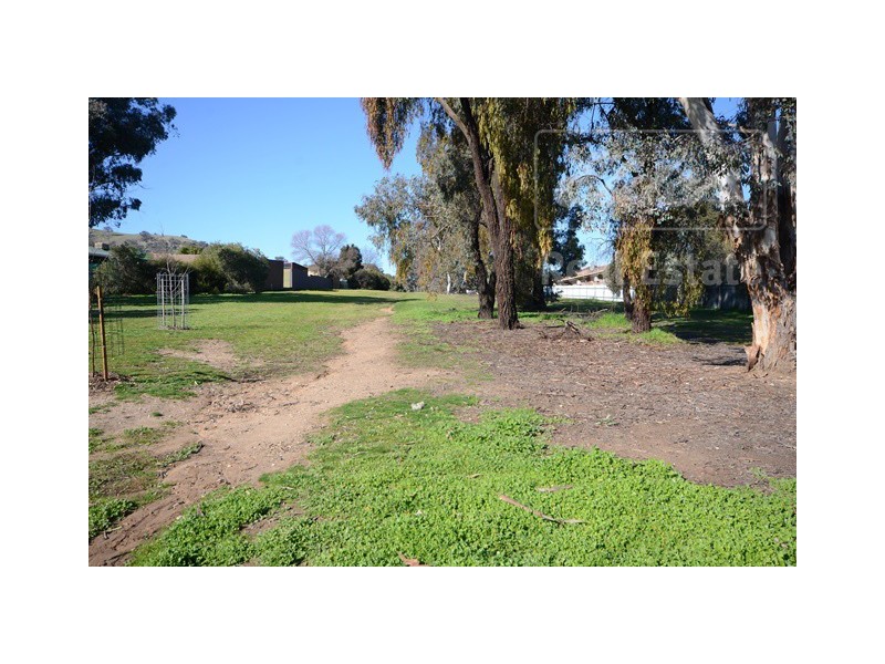 5 Ian Court, Wodonga VIC 3690