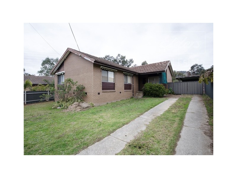5 Ian Court, Wodonga VIC 3690