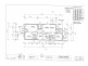 31 Kenna Street, Wodonga VIC 3690 Floorplan