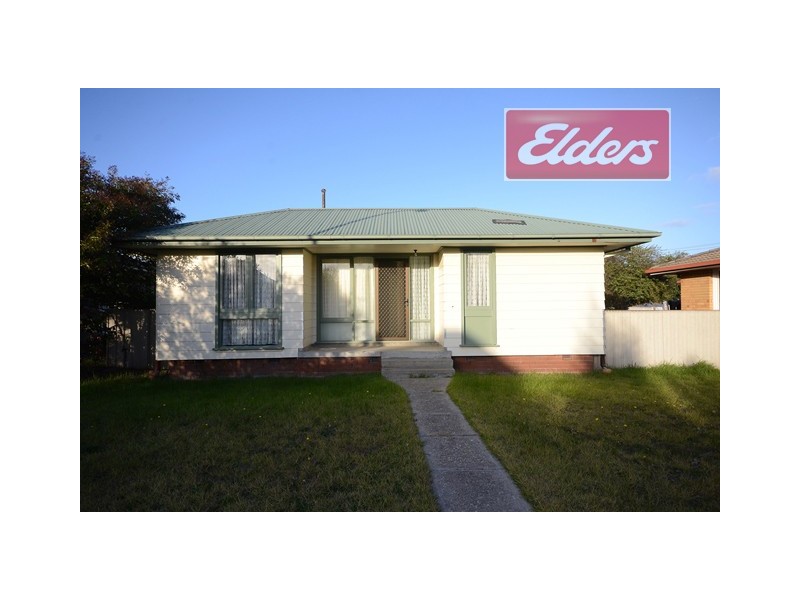 584 Resolution Street, North Albury NSW 2640