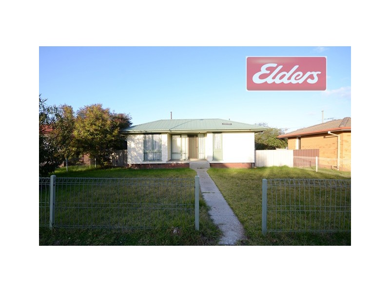 584 Resolution Street, North Albury NSW 2640