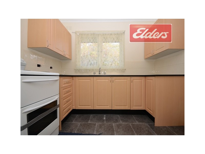 584 Resolution Street, North Albury NSW 2640