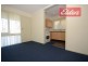 584 Resolution Street, North Albury NSW 2640