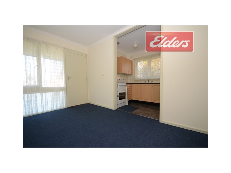 584 Resolution Street, North Albury NSW 2640