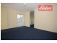 584 Resolution Street, North Albury NSW 2640