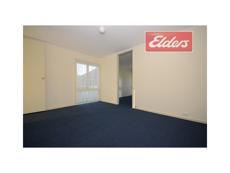 584 Resolution Street, North Albury NSW 2640