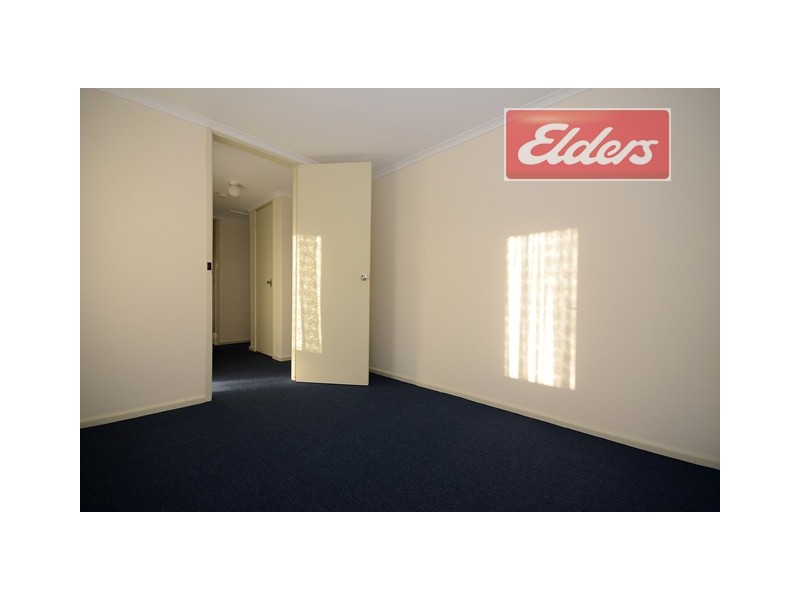 584 Resolution Street, North Albury NSW 2640