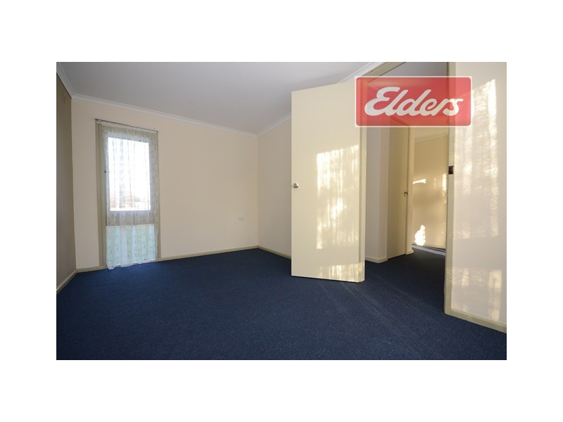584 Resolution Street, North Albury NSW 2640