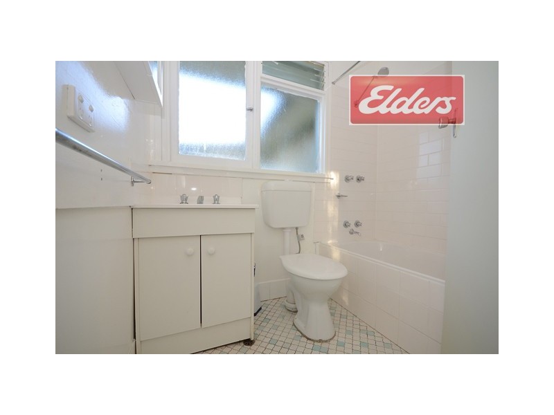 584 Resolution Street, North Albury NSW 2640