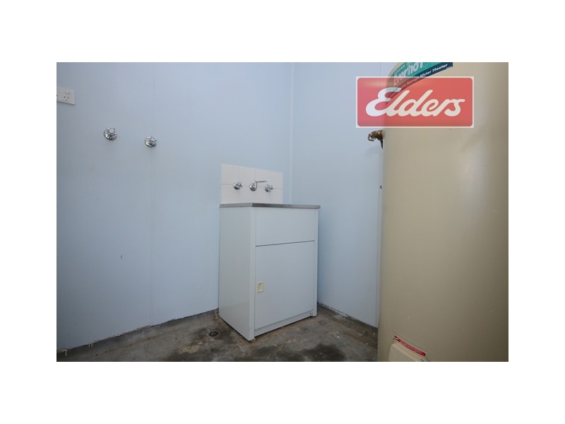 584 Resolution Street, North Albury NSW 2640