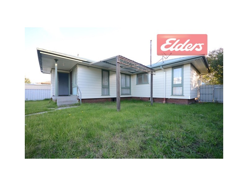 584 Resolution Street, North Albury NSW 2640