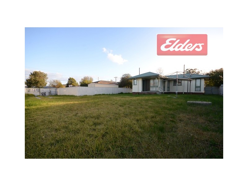 584 Resolution Street, North Albury NSW 2640