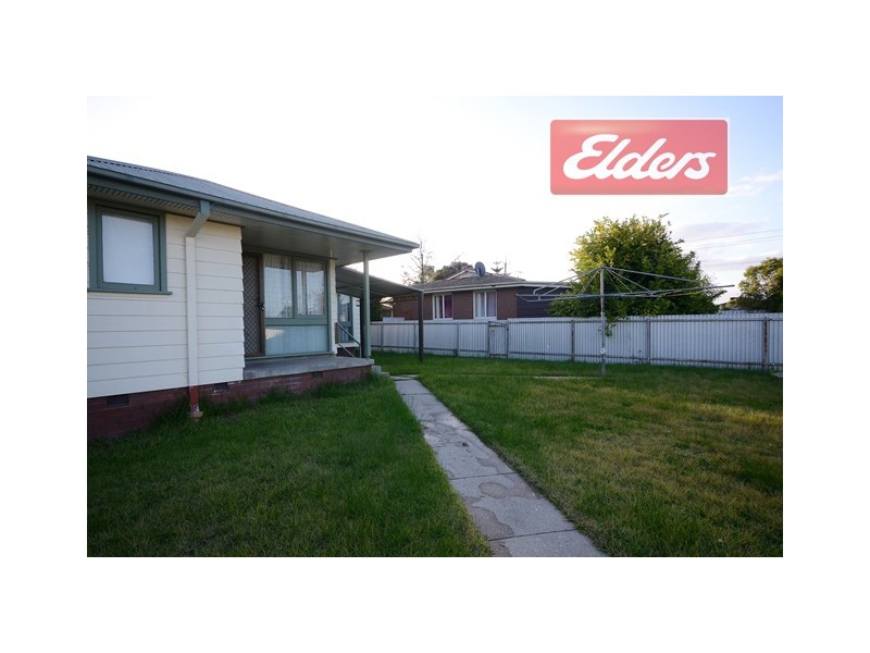 584 Resolution Street, North Albury NSW 2640