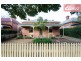 658 Kiewa Street, Albury NSW 2640
