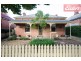 658 Kiewa Street, Albury NSW 2640