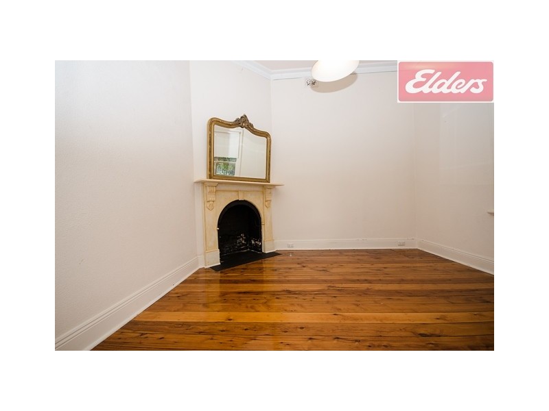 658 Kiewa Street, Albury NSW 2640