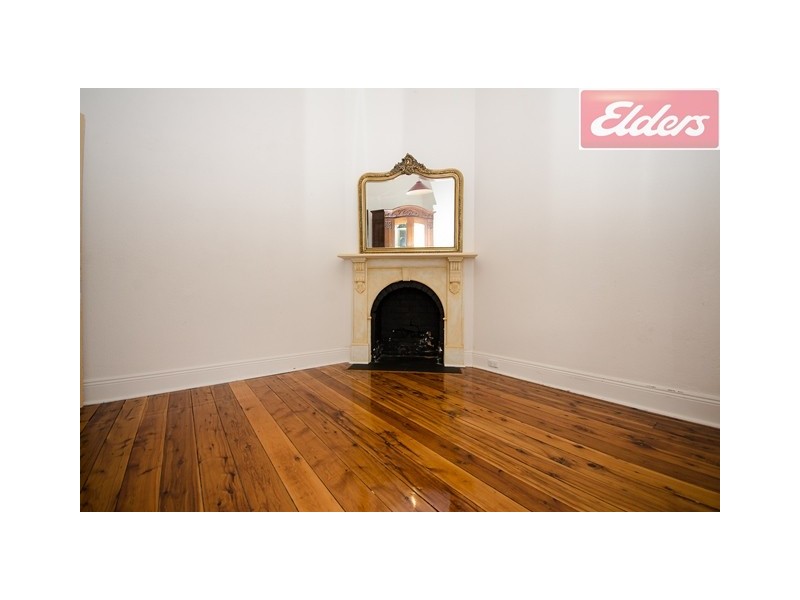 658 Kiewa Street, Albury NSW 2640