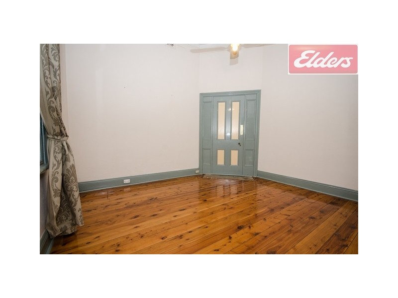 658 Kiewa Street, Albury NSW 2640