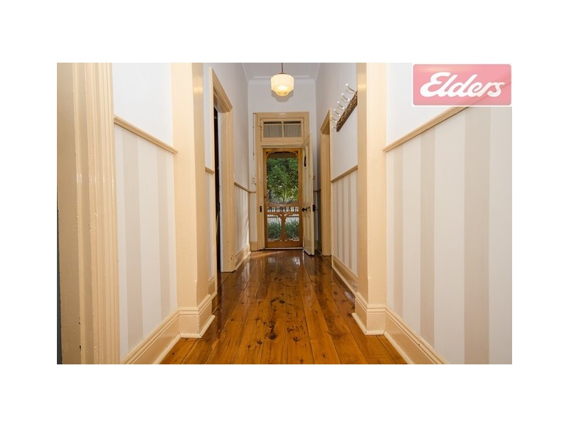 658 Kiewa Street, Albury NSW 2640