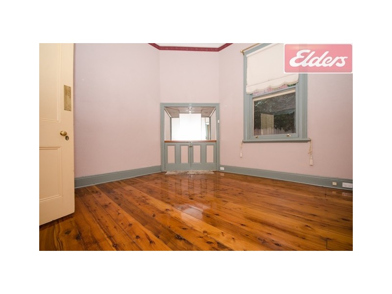 658 Kiewa Street, Albury NSW 2640