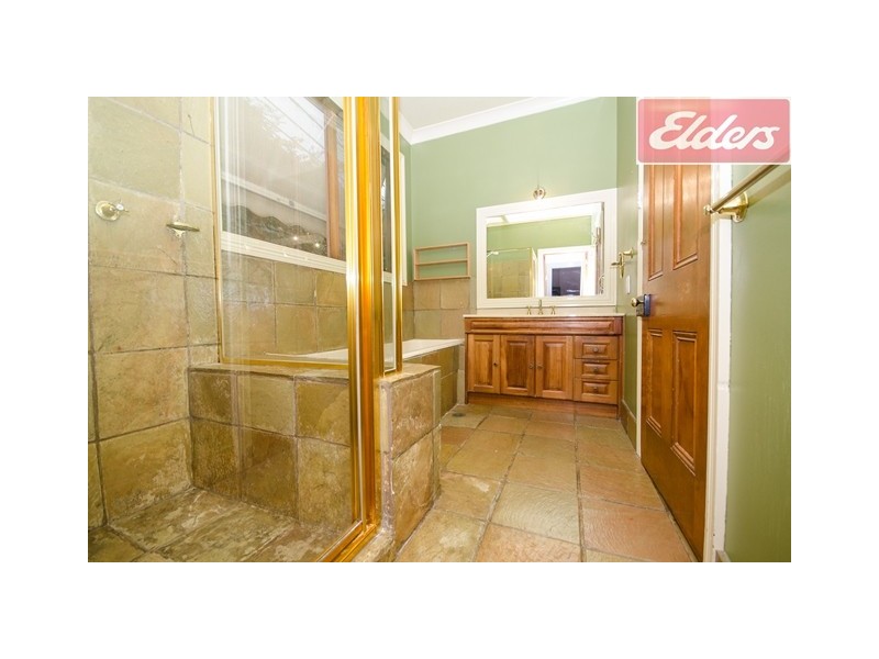 658 Kiewa Street, Albury NSW 2640