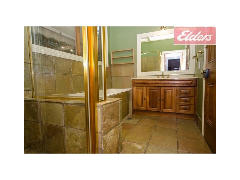 658 Kiewa Street, Albury NSW 2640