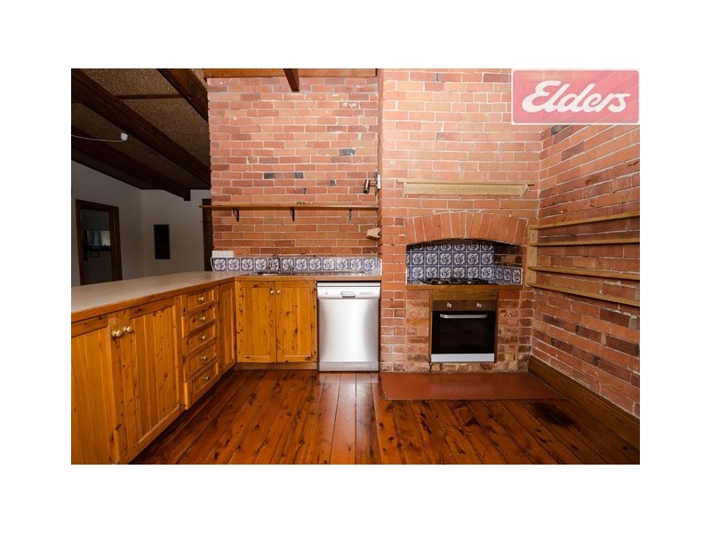 658 Kiewa Street, Albury NSW 2640